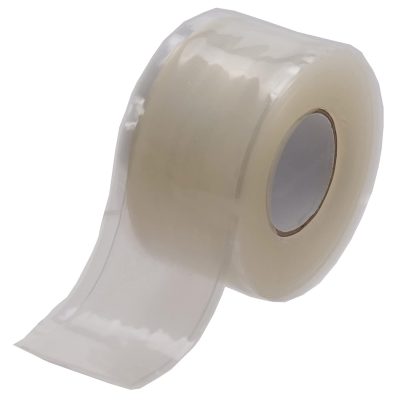 clear silicone grip tape for gym barbell dance pole fitness dumbells sports