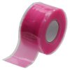 pink silicone grip tape for gym barbell dance pole fitness dumbells sports